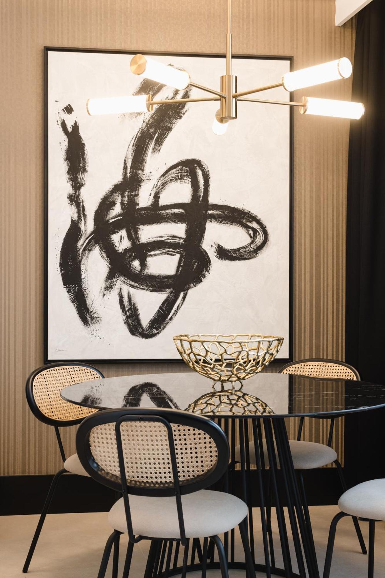 Blue Marina Suites - Boutique Apartments أرّاثيفي المظهر الخارجي الصورة