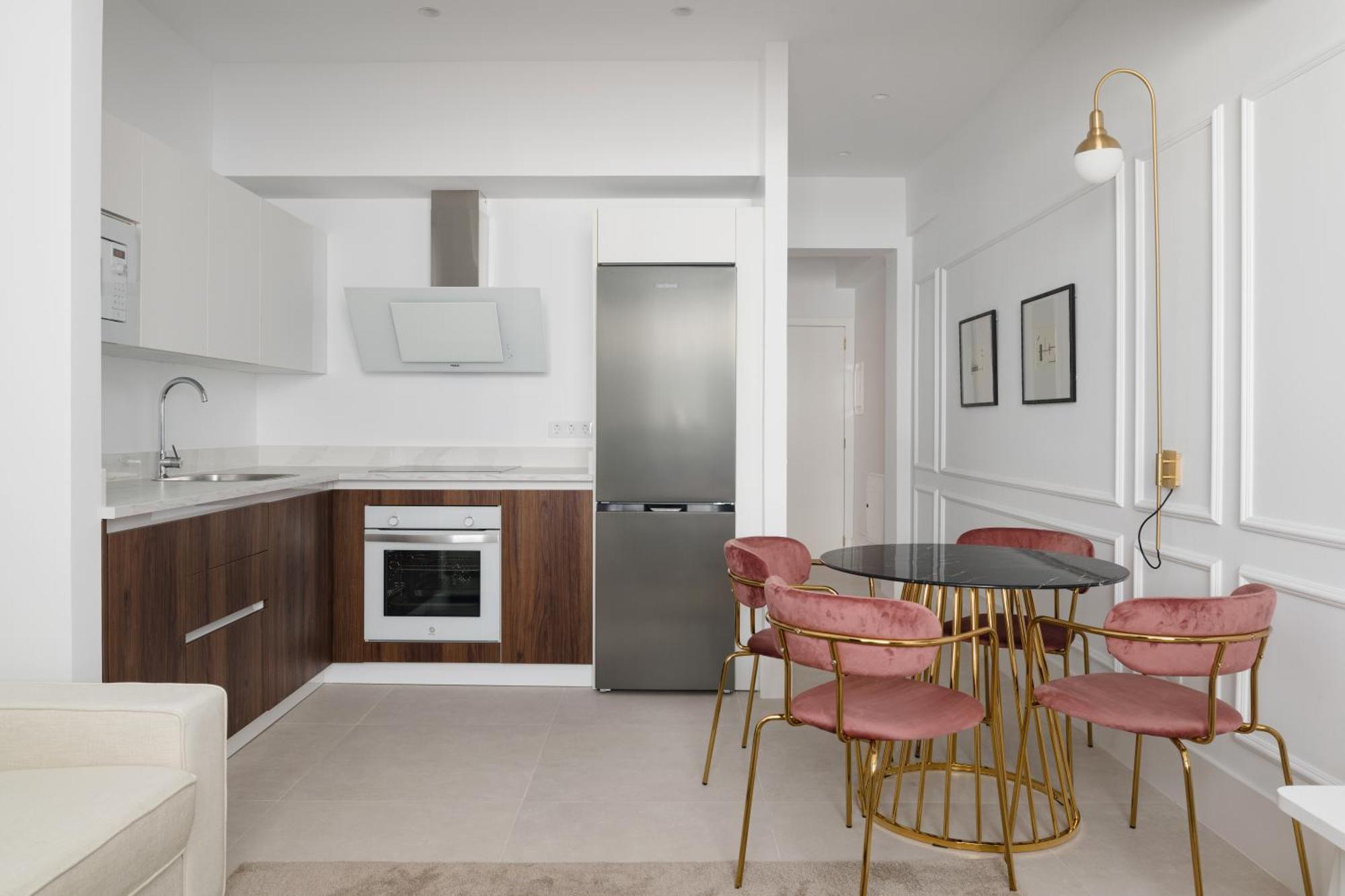 Blue Marina Suites - Boutique Apartments أرّاثيفي المظهر الخارجي الصورة