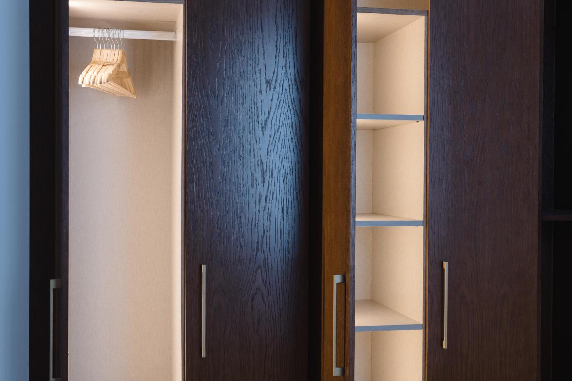 Blue Marina Suites - Boutique Apartments أرّاثيفي المظهر الخارجي الصورة