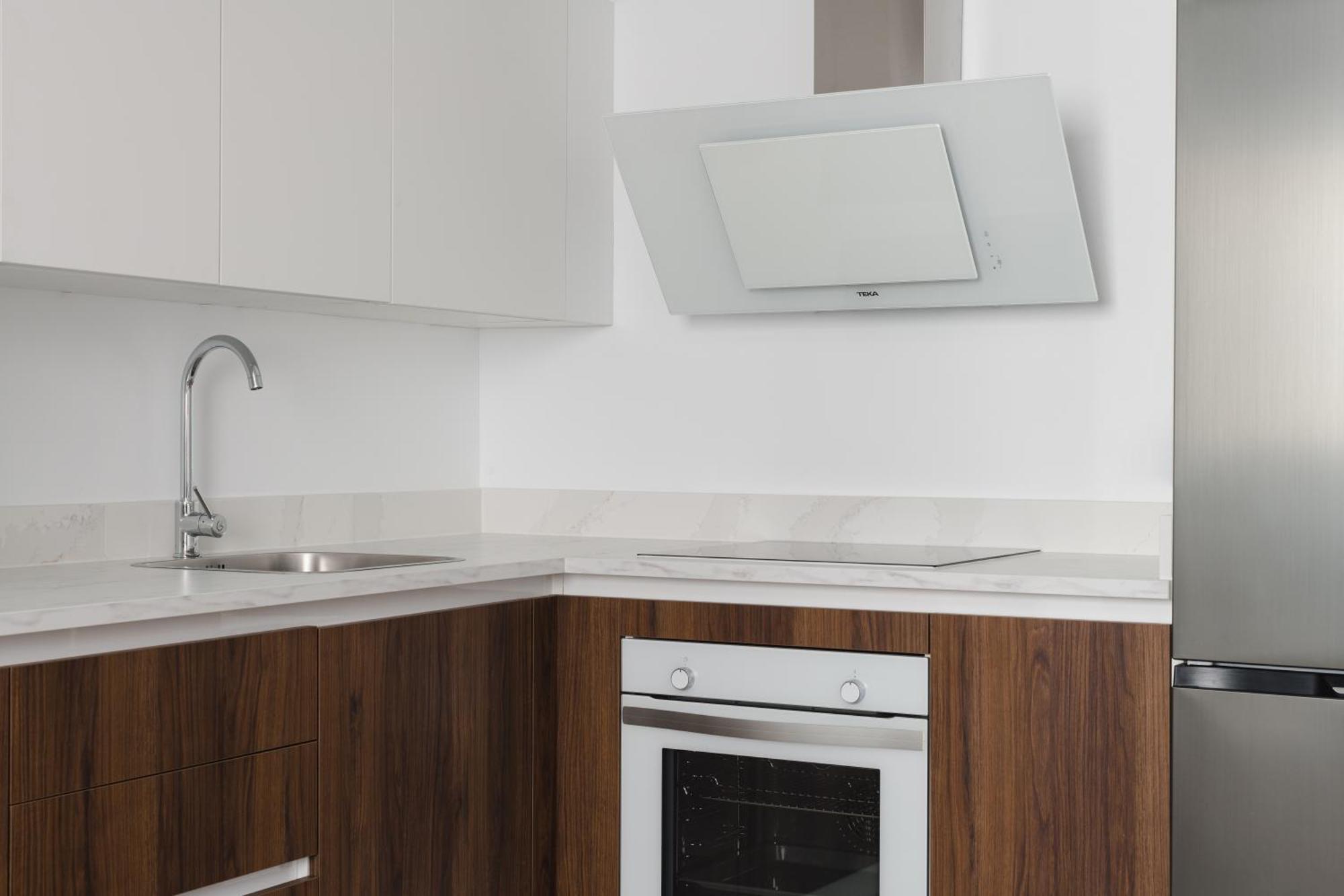 Blue Marina Suites - Boutique Apartments أرّاثيفي المظهر الخارجي الصورة