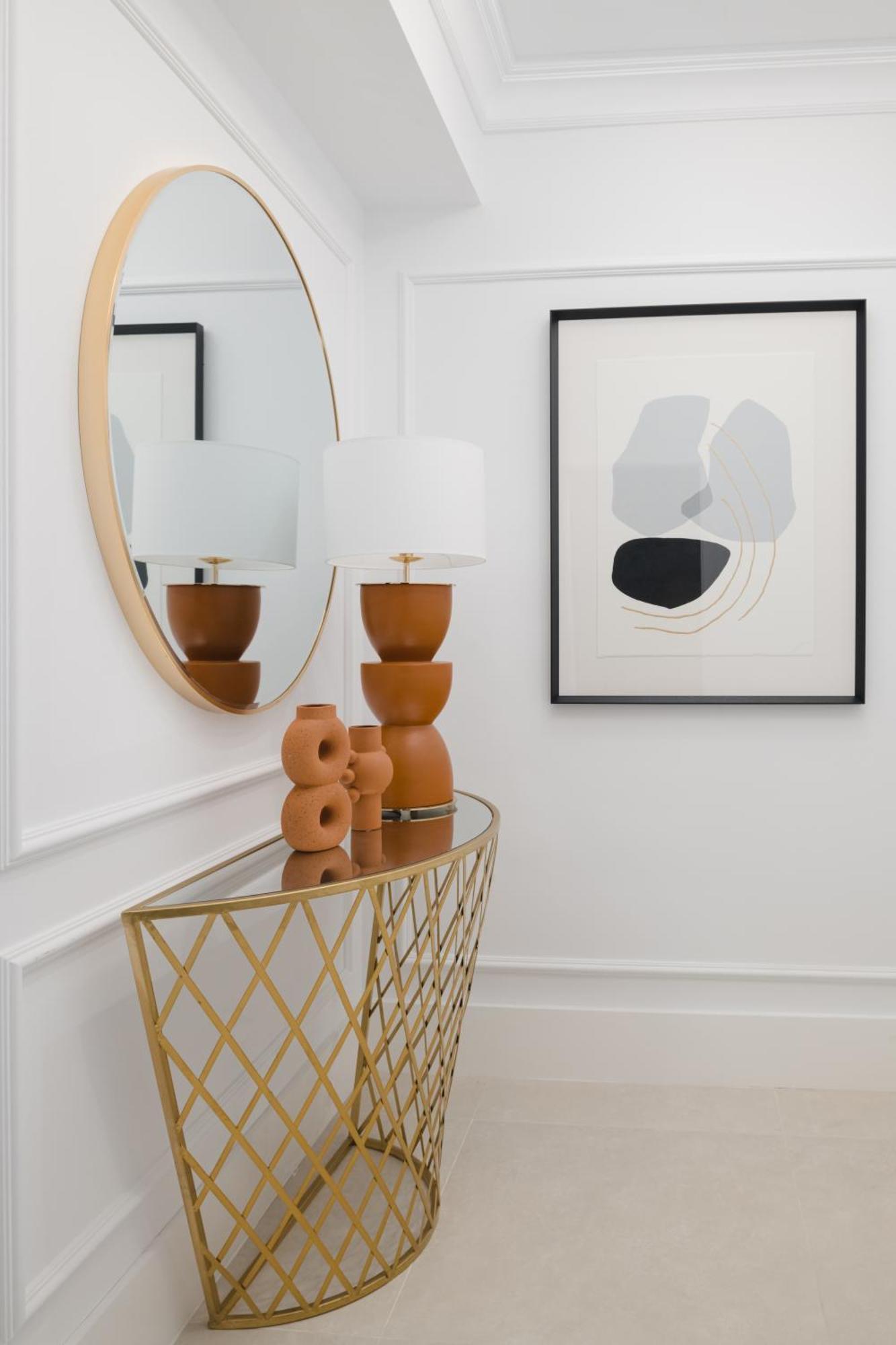 Blue Marina Suites - Boutique Apartments أرّاثيفي المظهر الخارجي الصورة