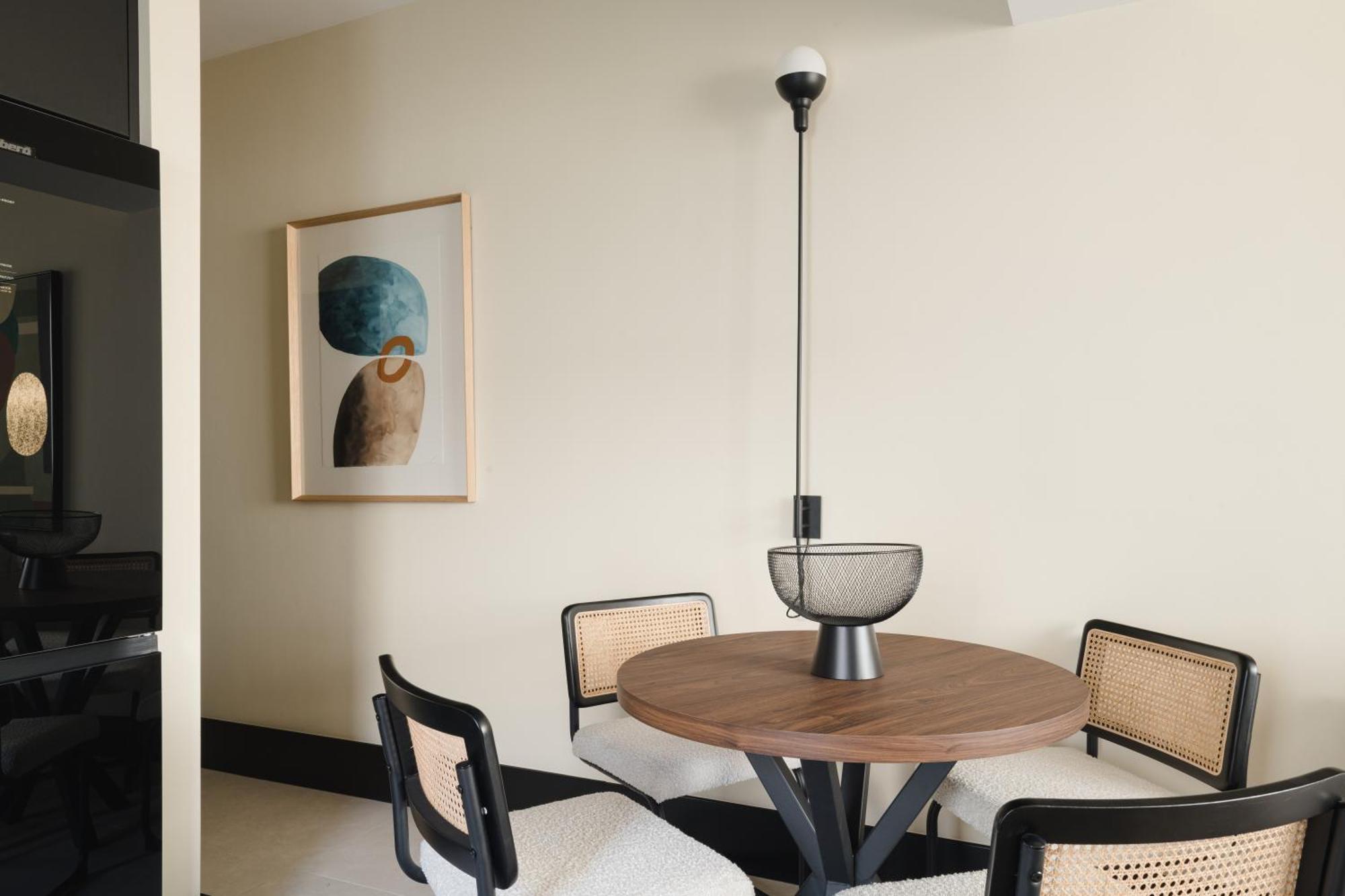 Blue Marina Suites - Boutique Apartments أرّاثيفي المظهر الخارجي الصورة